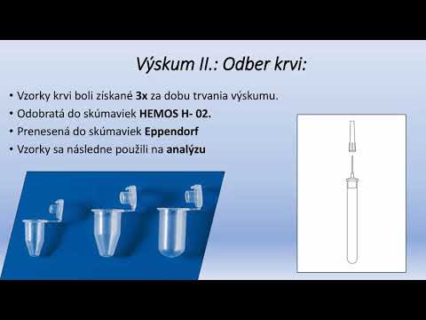 Prezentácie v PowerPointe + hovorený text k nim
