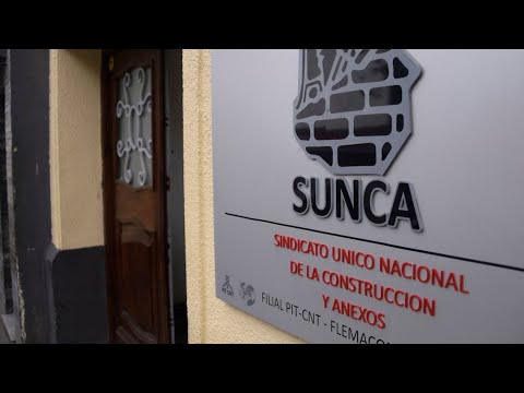 A raíz de la tragedia en Nuevo Centro, el SUNCA pide crear una fiscalía especializada en accidentes