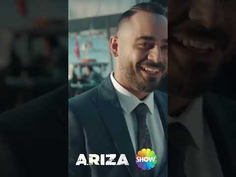 Oyuncak tabanca #arıza #showtv #tolgasarıtaş #shorts #shortvideo #short