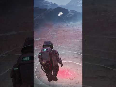 video screenshot