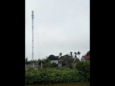 thả diều không gian hẹp và cái kết #dieusao #kite #thadieusao