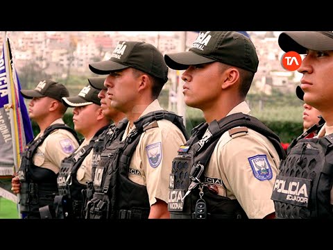 200 policías se desplazarán a los estadios por la reanudación de LigaPro