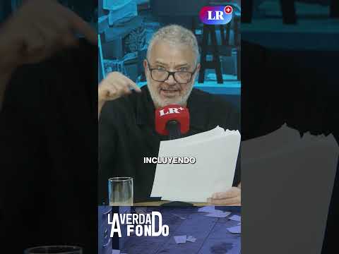 VENEZUELA ATRAVIESA DIFÍCIL MOMENTO TRAS DOBLE TERREMOTO | LA VERDAD A FONDO #shorts