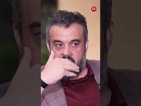 راح احجي حتى لو يزعلون#shorts