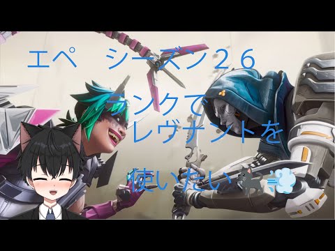 thumbnail_53TuLr74mYw