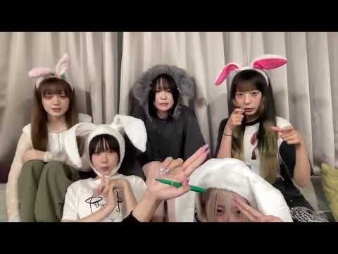 9/11 オンライン特典会