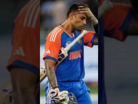 Barish Ki vajah se nahin nikala#song #cricket #india #hindi #game #reels #bcci #trending