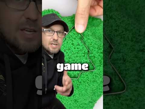 You lost Simon say #cbum