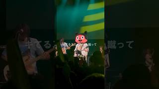 「#イケてるパーカー」 from BOROSTYLE#ぼっちぼろまるを最近知った人へ。 #YouTubeMusicWeekend で公開した