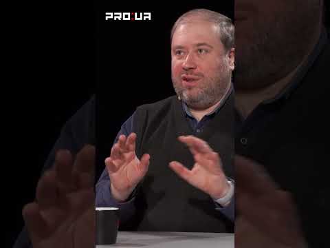 Росіяни виправдовують путіна, бо вважають що він знає як треба робити