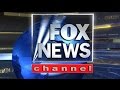 Caller: Deprogram Southerners by shutting Down Fox News!