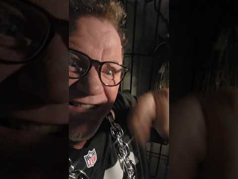 Raiders Beat KC in KC