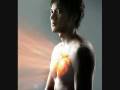 王力宏: 心跳 Xin Tiao Heartbeat Lee Hom