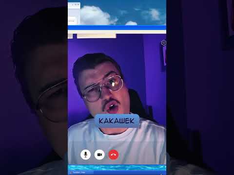 ТВОЁ Г*ВНО — ПОЗОР! БАТЯ АРБУЗЕР 🤡💩 #trending #shorts #shortsfeed #youtubeshorts #viral #gta #funny