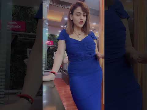 Dress 👗 9220914284  Add- CSC Market, Sec-18B, Dwarka, NewDelhi - 110078 #dress #nishalambha