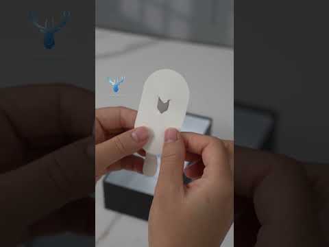 Brave the winds, iQOO Neo11 quick unboxing! #iqooneo11