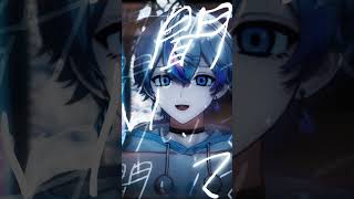 プロポーズ をリクエストされたので歌ってみた #内緒のピアス #歌ってみた #cover #vtuber