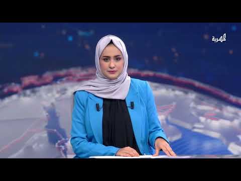 قناة المهرية الفضائية