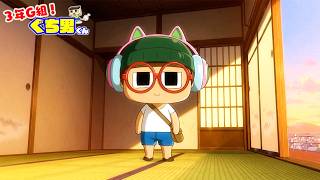 動画サムネイル