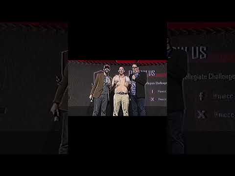 Excel Esports is hell yeah core 🔥 #trending #viral #hellyeah #hellyeahcore #excelesports #excel