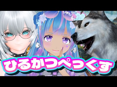 thumbnail_53nsXEFqDBQ