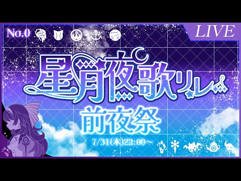 thumbnail_53nvVSLkbfI