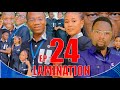 LAMINATION (24) #clamvevo #dunia #stivemweusi #lastchance #babajoan #dontatv #ndoa