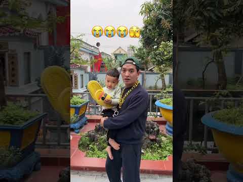 Món quà thật bất ngờ 🐤🐣 #funny #automobile
