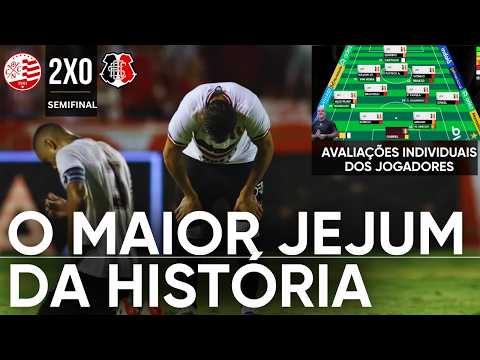 image para ilustrar o artigo