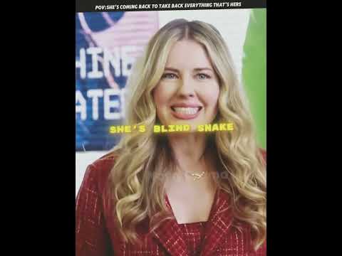 53weZPRsaOw poster