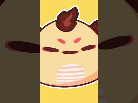 ฉันว่าแอดมินต้องกรอกผิดแน่ๆเล่