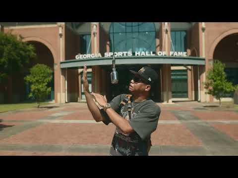 Brayy Wayy ft N8- Like You Want Episode 360