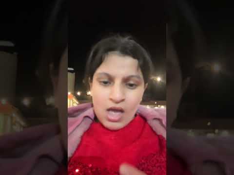 ٨ جمادى الأولى، ١٤٤٧ هـ