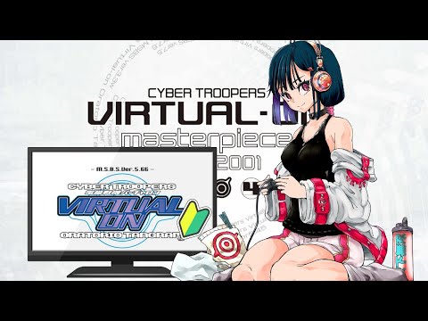 thumbnail_545M47a8XYc