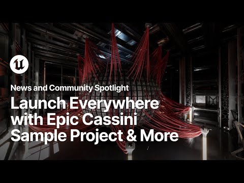 News and Community Spotlight | January 17th 2025