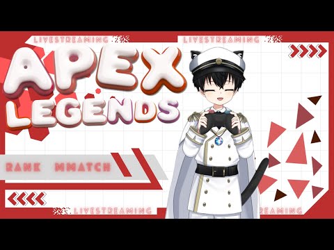 thumbnail_548Z9E1ReXs