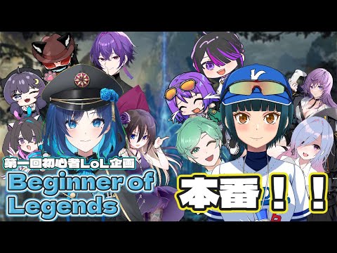 thumbnail_54DHtituiUM