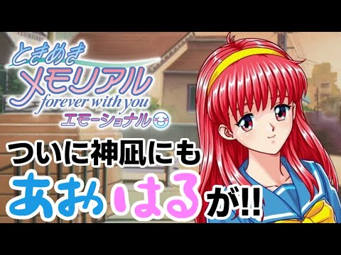 thumbnail_54DxgYv5b6w