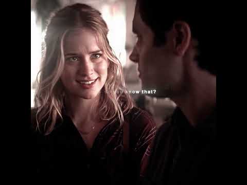 You - "Joe Goldberg" Edit