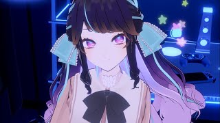 【 #歌枠 】歌いつつしゃべりつつ【 #on_the_鯛r 】