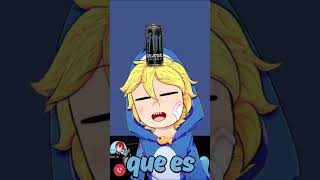 Ya llego el DED