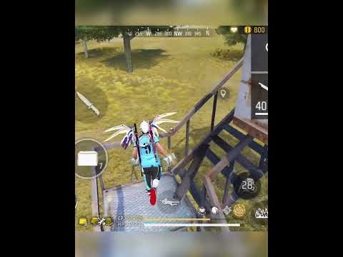 Cari Senjata Sg 2 Ripper Dua Eh Malah Dapat Skin Bundle Jordan