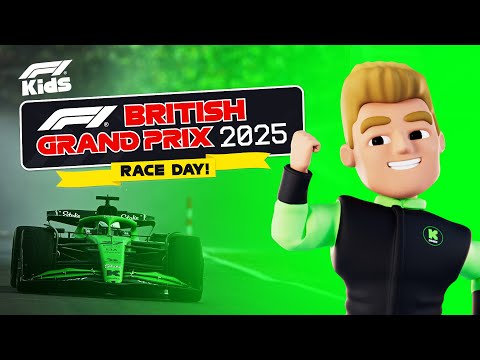 FORMULA 1