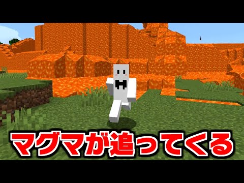 ぴくとはうすの最新動画 Youtubeランキング