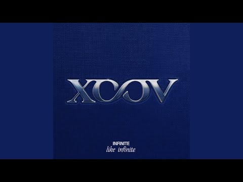 Way you are (너의 모든 게 다 좋아)