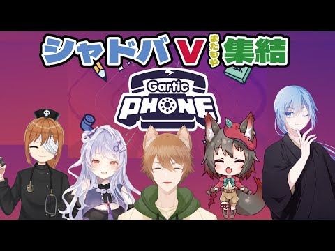 thumbnail_54URCdo_t4A