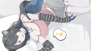 hi..... hey......
