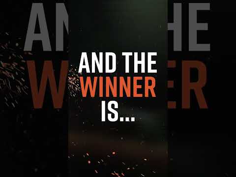 PAYDAY 3: Mask Poll Results