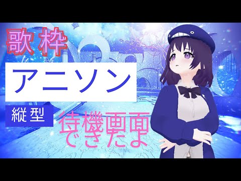 thumbnail_54_KFtfeEpA