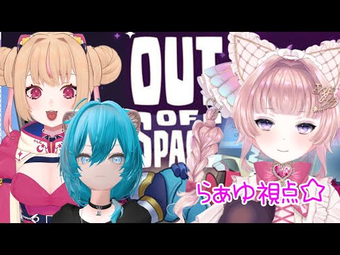 thumbnail_54ceQT8q4CE